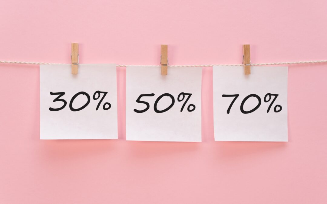 Jak oszczędzać w codziennych wydatkach? Praktyczne sposoby na tańsze zakupy online