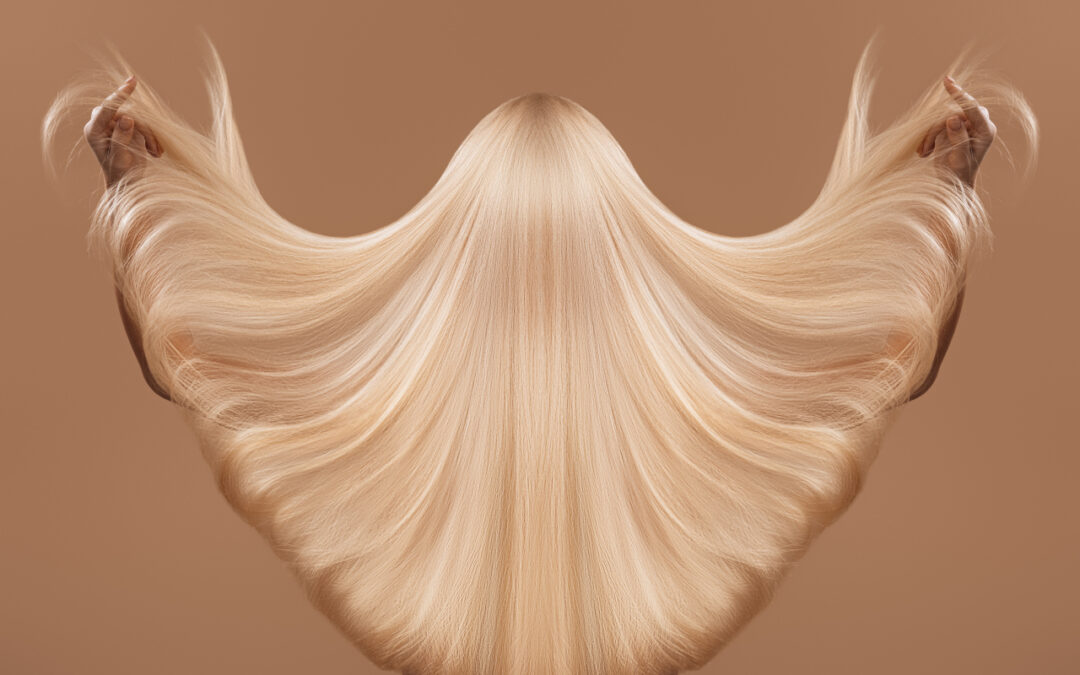 Celebrytki kochają przedłużane włosy – jak osiągnąć podobny efekt?