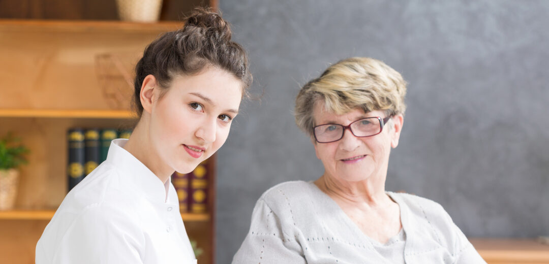 Społeczne znaczenie pracy w opiece seniora – jak emigranci wspierają niemieckie rodziny w codziennym życiu?