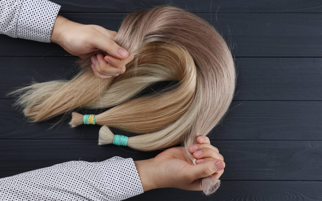 Metoda kanapkowa vs. keratynowa – która jest delikatniejsza dla włosów?