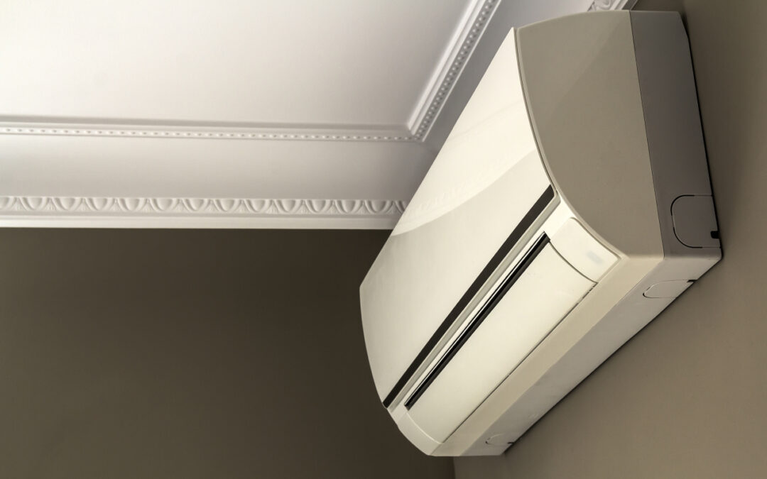 Jakie technologie klimatyzacyjne są najnowocześniejsze na rynku?